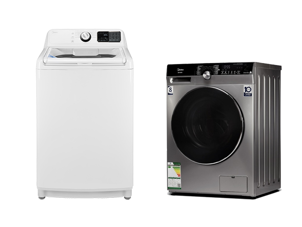 Техника Midea